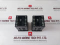 Hanyoung Nux Nx7-00 Digital Multi Input Output Temperature Controller