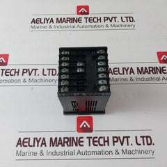 Hanyoung Nux Nx7-00 Digital Multi Input Output Temperature Controller