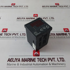 Hanyoung Nux Nx7-00 Digital Multi Input Output Temperature Controller
