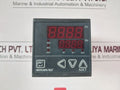 Hanyoung Nux Nx7-00 Digital Multi Input Output Temperature Controller