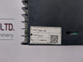 Hanyoung Nux Nx7-00 Digital Multi Input Output Temperature Controller
