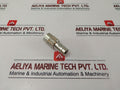 Harting R15-gg Plug Complete Socket 602-s75-b