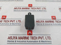 Hartland Controls Hn61Kk324 Pilot Duty Relay 24Vac 50/60Hz