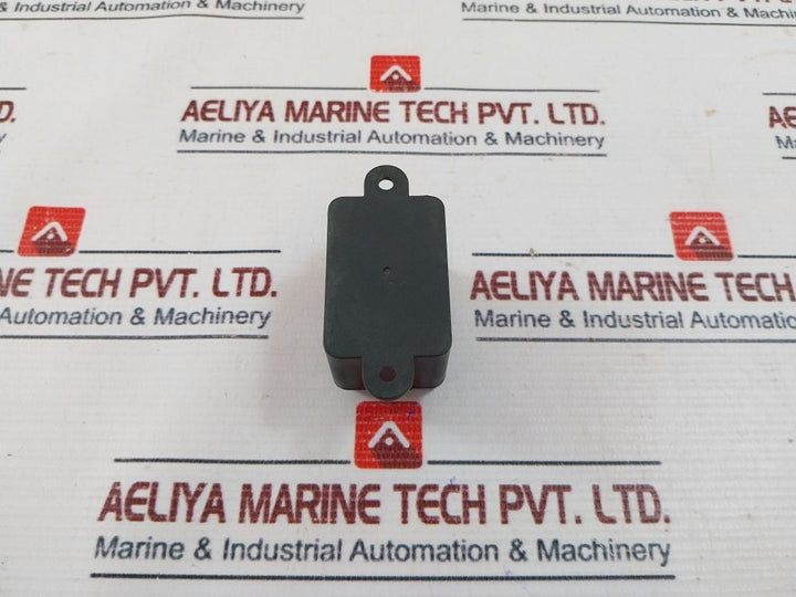 Hartland Controls Hn61Kk324 Pilot Duty Relay 24Vac 50/60Hz