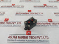 Hartland Controls Hn61Kk324 Pilot Duty Relay 24Vac 50/60Hz