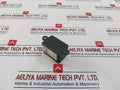 Hartland Controls Hn61Kk324 Pilot Duty Relay 24Vac 50/60Hz