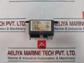 Hartland Controls Hn61Kk324 Pilot Duty Relay 24Vac 50/60Hz