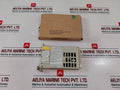 Hartmann & Braun TEU325/325-EX Temperature Transmitter 4~20MA