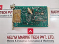 Hartmann & Braun TEU325/325-EX Temperature Transmitter 4~20MA