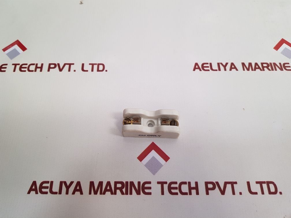 Set Of 5X Hatco Buss 4396