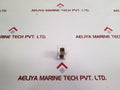 Set of 5X Hatco buss 4396