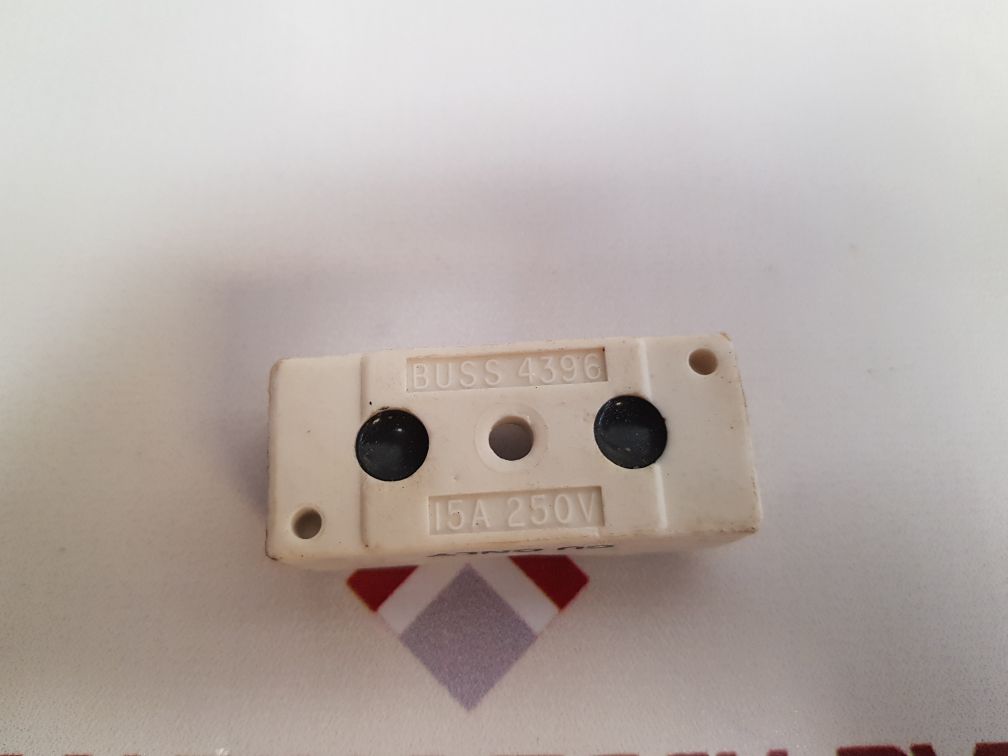 Set of 5X Hatco buss 4396