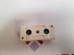 Set of 5X Hatco buss 4396
