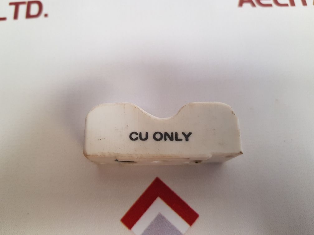 Set Of 5X Hatco Buss 4396