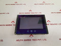 Hatteland Hd 08T21 Mmc-e1C-paba Maritime Multi Computer Display