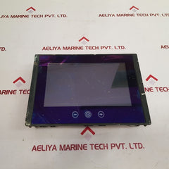 Hatteland Hd 08T21 Mmc-e1C-paba Maritime Multi Computer Display