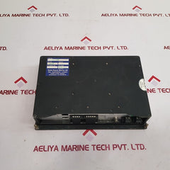 Hatteland Hd 08T21 Mmc-e1C-paba Maritime Multi Computer Display