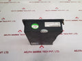 Hatteland Hd 08T21 Mmc-e1C-paba Maritime Multi Computer Display