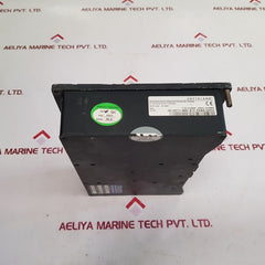 Hatteland Hd 08T21 Mmc-e1C-paba Maritime Multi Computer Display
