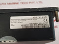Hatteland Hd 08T21 Mmc-e1C-paba Maritime Multi Computer Display
