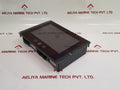 Hatteland Hd 08T21 Mmc-e1C-paba Maritime Multi Computer Display