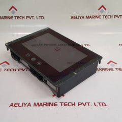 Hatteland Hd 08T21 Mmc-e1C-paba Maritime Multi Computer Display