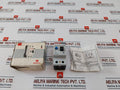 Havells Rvd03040 Eurobreaker 240V