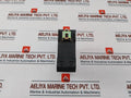 Havells Rvd03040 Eurobreaker 240V