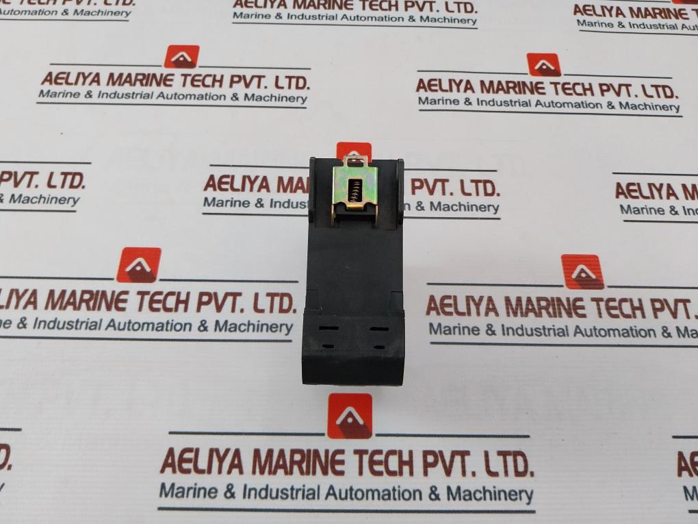 Havells Rvd03040 Eurobreaker 240V