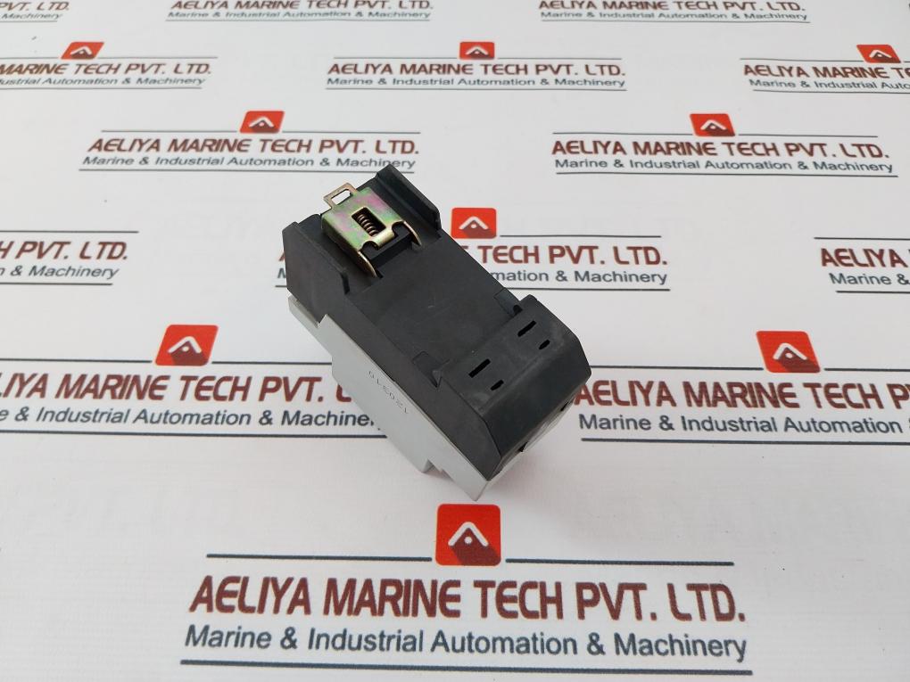 Havells Rvd03040 Eurobreaker 240V