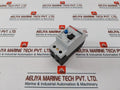 Havells Rvd03040 Eurobreaker 240V