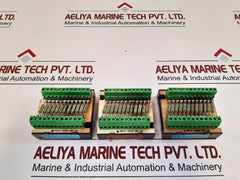 HAWA 0812-1200-00-30 Variation Module 80 Gm Used
