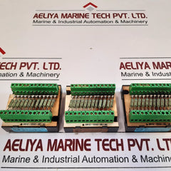 HAWA 0812-1200-00-30 Variation Module 80 Gm Used