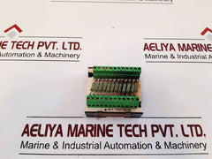 HAWA 0812-1200-00-30 Variation Module 80 Gm Used