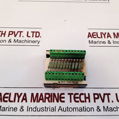 HAWA 0812-1200-00-30 Variation Module 80 Gm Used