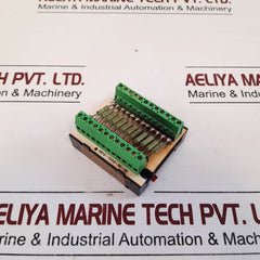HAWA 0812-1200-00-30 Variation Module 80 Gm Used