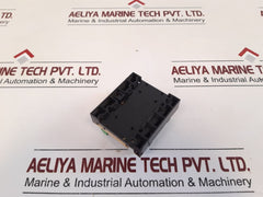 HAWA 0812-1200-00-30 Variation Module 80 Gm Used