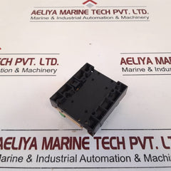 HAWA 0812-1200-00-30 Variation Module 80 Gm Used