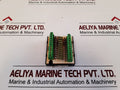 HAWA 0812-1200-00-30 Variation Module 80 Gm Used