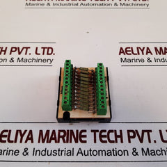 HAWA 0812-1200-00-30 Variation Module 80 Gm Used