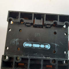 HAWA 0812-1200-00-30 Variation Module 80 Gm Used