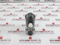 Hawe Gr 2-3 R Directional Seated Valve 24V Dc 2.10A