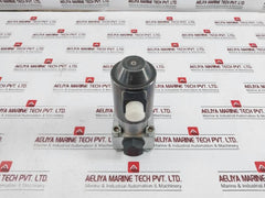 Hawe Gr 2-3 R Directional Seated Valve 24V Dc 2.10A