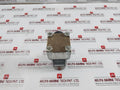 Hawe Gr 2-3 R Directional Seated Valve 24V Dc 2.10A