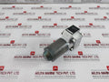 Hawe Gr 2-3 R Directional Seated Valve 24V Dc 2.10A