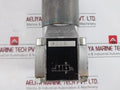 Hawe Gr 2-3 R Directional Seated Valve 24V Dc 2.10A