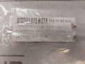 Hawe Hydraulik Drh 3 Double Check Valve 265.31.90.019 Schoenrock 1942371