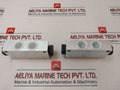 Hawe Hydraulik Drh 3 Double Check Valve 265.31.90.019 Schoenrock 1942371
