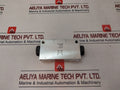 Hawe Hydraulik Drh 3 Double Check Valve 265.31.90.019 Schoenrock 1942371