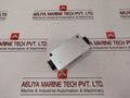 Hawe Hydraulik Drh 3 Double Check Valve 265.31.90.019 Schoenrock 1942371